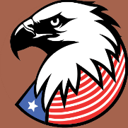 EGL1